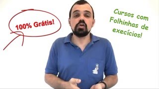 #Aprenda Matemática Facilmente neste Canal, Acesse!!! Inscreva-se!!!