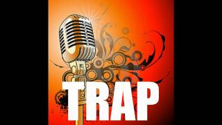 INDY IRON MIC FREESTYLE BATTLE WASHINGTON PARK PRELIMINARY