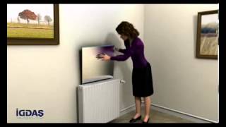 BALGAT İMMERGAS KOMBİ SERVİSİ 391*21*01