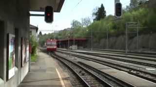 AP Appenzeller Bahnen (1)