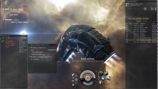 Sansha's Command Relay Outpost DED 3/10