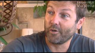 Que sont-ils devenus ? Retour sur Jean-Jacques Lovichi
