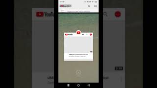 UMIDIGI S3 Pro Splitting Screen