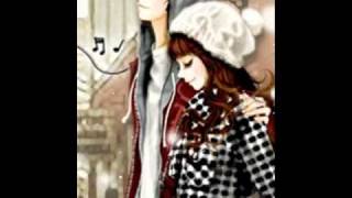 တစ္ဖက္သတ္ရုပ္ရွင္- ဒိုေရမီ