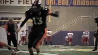 All We Do is Win - NU High Sports (2009-2010)