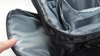 Сумка Multifunction Mavic Pro Case