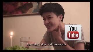Lesbian Thai Movie F-I-N-G-E-R