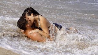 Beach Girls 1982|SEX|MOVIE