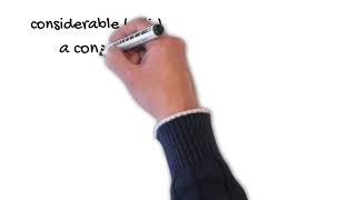 動畫學英文#18, consider