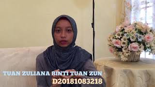 #MTN3213 #fskik #CBLsuhazlan #loveNetwork