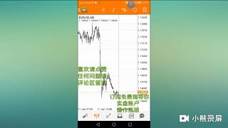 如何设置MT4交易平台参数？如何设置MT4参数手机版?