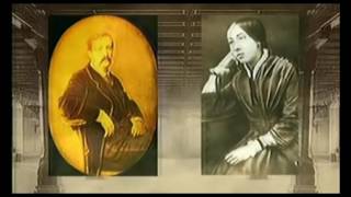 Могучая кучка.Бородин . 3 часть