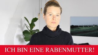 GEIZIG & GEMEIN! | WEIHNACHTEN OHNE GESCHENKE