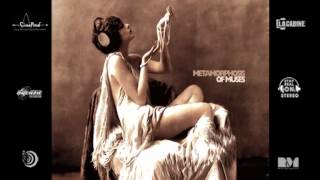 "ACETATE" By Roger Molls. Feat. Clem Powels & John McLane [M.O.M]