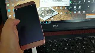 Remote Google Account FRP Removal Bypass For Any Samsung - $30 FAST SERVICE