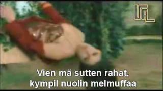 Haifa Wahby - Kullimuna