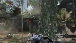 Top 5 Plays! Week #2