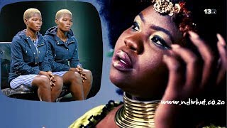 Could This Be The Real Reason Why Viggy Exited IdolsSA?