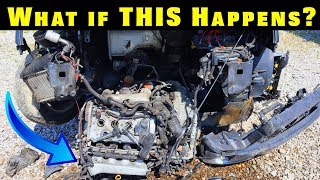Should You Do Side Work as a Mechanic?