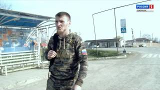Спортивный клуб - Салман Жамалдаев (Бекхан Магомадов) - Чечня