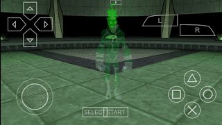 Enter Secret Code Dna Force Ben 10 protector of earth