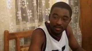 hausa movie= sa'ili 1