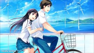 ► Nightcore - Mun Jopo
