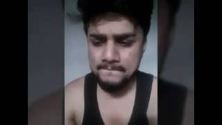 Jab harry met sejal to ADHM