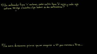 GMAT Mate 1