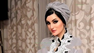 Фарзонаи Хуршед  - Гули бодом 2018  / Farzona iHurshed - Gulibodom