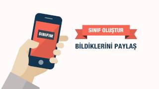 SINAV HOCASI -  YGS, LYS Hazırlık Mobil Uygulaması