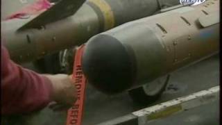 Военная тайна - ЗРК Каштан-М (CADS-N-1 Kashtan-M)