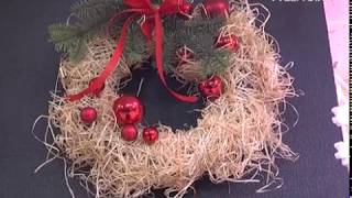 Итоги дачного сезона. Дачные советы от 21.12.2017