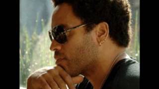Muzikjunki vs. Lenny Kravitz - Believe In Me (Belocca Edit)