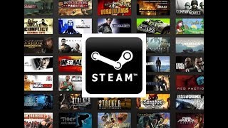 How To Buy Games From Steam ( very easy )