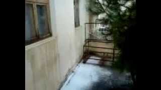 232№ li məktəb- şənlik