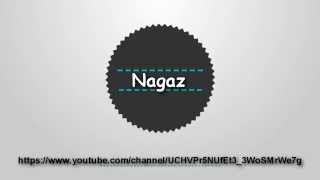 Мойо первое интро!