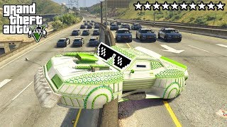 GTA 5 Thug Life #69 ( GTA 5 Funny Moments )