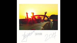 Daykiri - Кружим