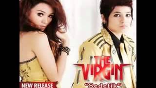 Video bokep sma hot terbaru 2014