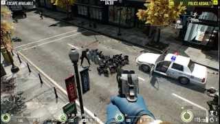 payday 2 читы