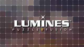 LUMINES Unofficial Soundtrack - Chinese restaurant