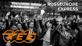 Relocalisation : renverser le rapport de force ? JACQUES SAPIR | AURÉLIEN BERNIER