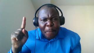 Breaking; Desperate Plans to Suspend Social Media,  Blow Up Southern Cameroons Forests by ALL Means!