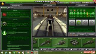 TANKI ONLINE LOGIN PAROL!!!(NEW ACCOUNT)