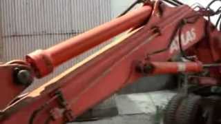 MYMAK yag fabrika part 3