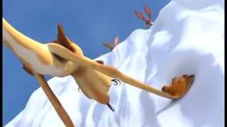 Ice Age 3D