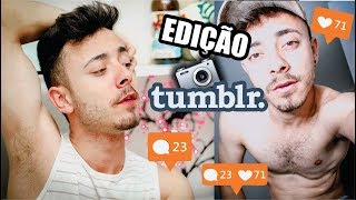 COMO EU EDITO MINHAS FOTOS + APPS GRATIS | JOEL JUNIOR