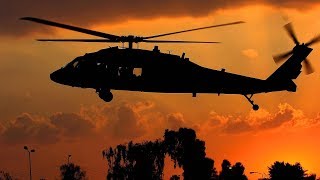 77th JSOC Tactical TANOA INVADE & ANNEX ARMA 3 - Multiplayer - Max Settings #14