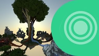 The Nine Realms